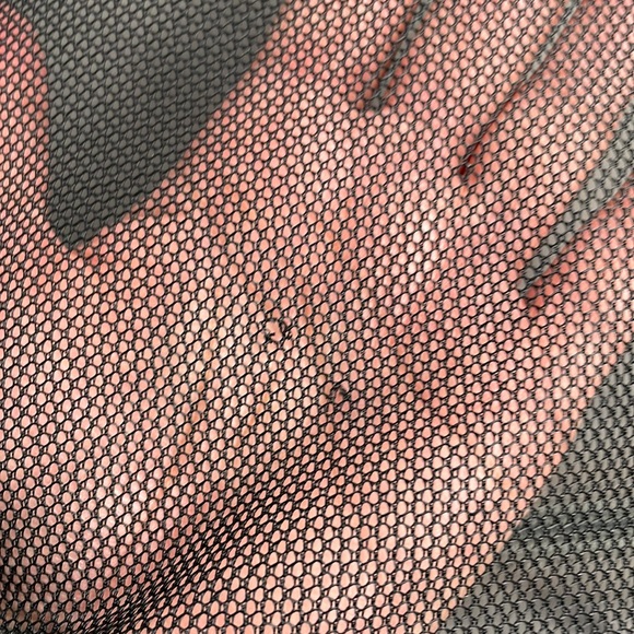 The Pakt One - Picture 12 of 13